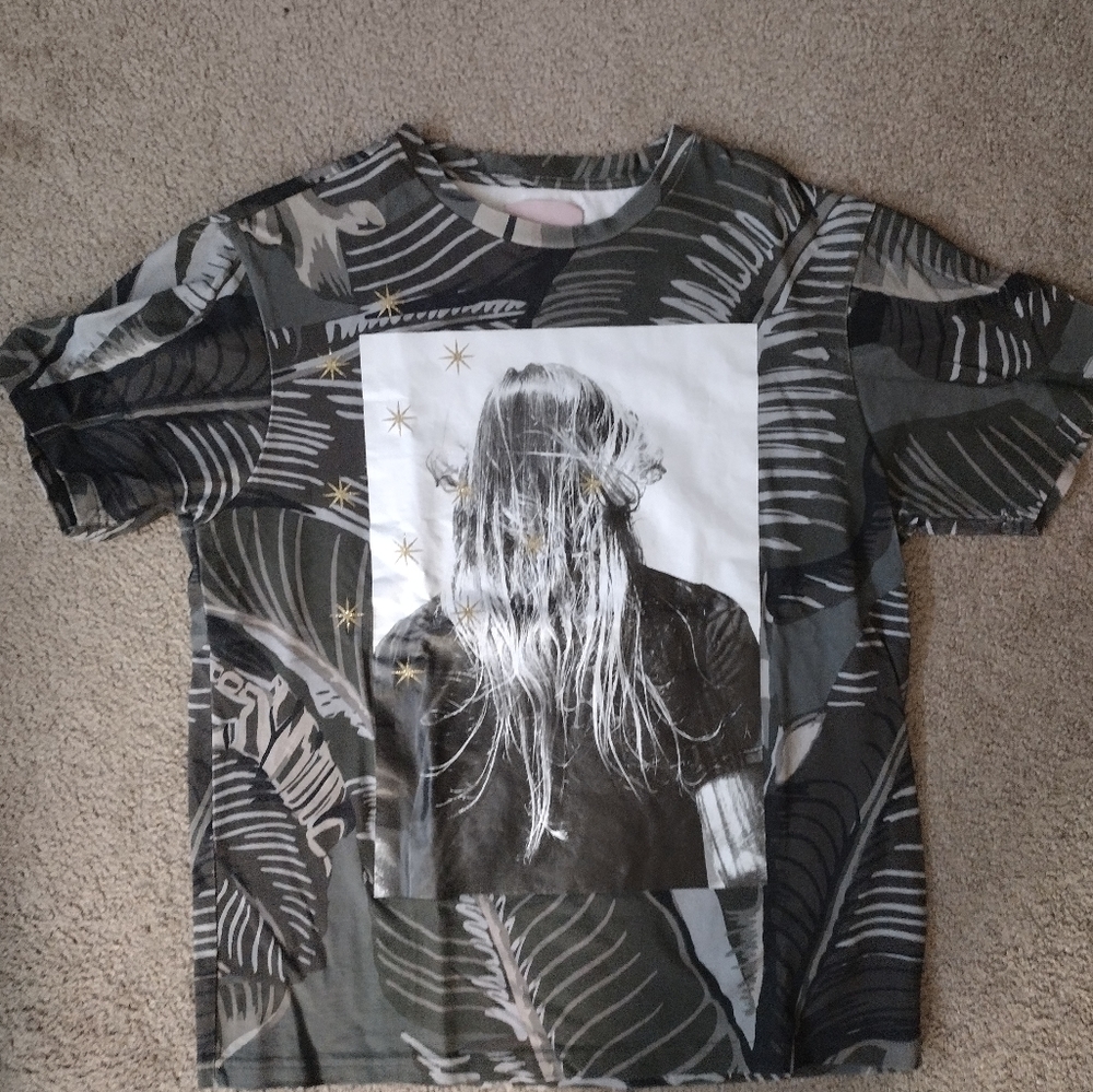Palm Angeles Tshirt